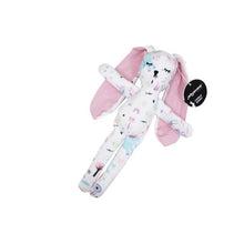 Load image into Gallery viewer, Jellystone Designs Cuddle Bunny - Unicorn Dance