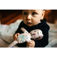 Load image into Gallery viewer, Jellystone Designs Cuddle Bunny - Unicorn Dance