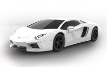 Load image into Gallery viewer, Airfix Quick Build Lamborghini Aventador LP 700-4