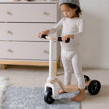 Load image into Gallery viewer, KINDERFEET KINDER SCOOTER
