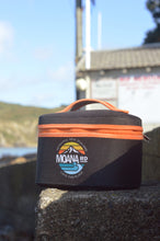 Load image into Gallery viewer, Moana Road Neoprene Lunch Cooler