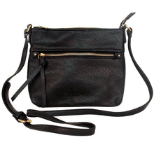 Load image into Gallery viewer, Moana Road Crossbody Thorndon Bag