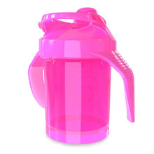 Load image into Gallery viewer, MINI CUP PINK 230ML 4+M