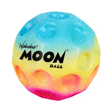 Load image into Gallery viewer, Waboba Moon Ball - Gradient