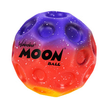 Load image into Gallery viewer, Waboba Moon Ball - Gradient