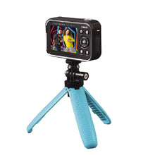 Load image into Gallery viewer, VTECH KIDIZOOM STUDIO BLUE