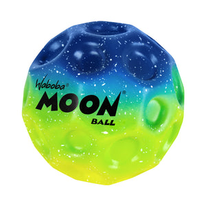 Waboba Moon Ball - Gradient